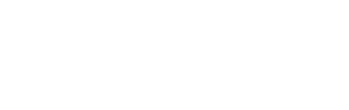 Agence événementielle Lyon